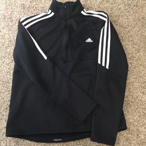 Adidas pullover
